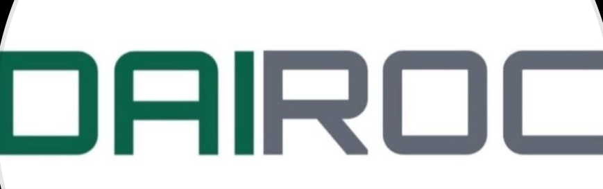 DAIROC MAKİNA